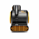 GearWrench GWAM800 800 CFM Compact Air Mover - 4