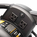 GearWrench GWAM800 800 CFM Compact Air Mover - 6