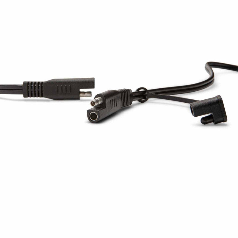 GearWrench GWBC015 1.5A 6V/12V Battery Charger and Maintainer - 4