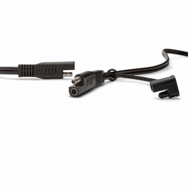 GearWrench GWBC030 3A 6V/12V Battery Charger and Maintainer - 4