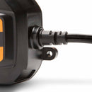 GearWrench GWBC030 3A 6V/12V Battery Charger and Maintainer - 5