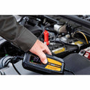 GearWrench GWBC030 3A 6V/12V Battery Charger and Maintainer - 7