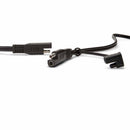 GearWrench GWBC100 10A 6V/12V Battery Charger and Maintainer - 5