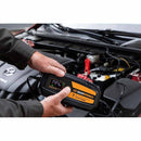 GearWrench GWBC100 10A 6V/12V Battery Charger and Maintainer - 7