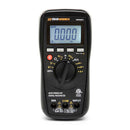 GearWrench GWDM015 Technicians True RMS Digital Multimeter - 2