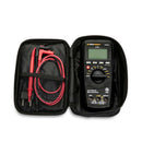 GearWrench GWDM015 Technicians True RMS Digital Multimeter - 5