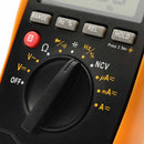 GearWrench GWDM015 Technicians True RMS Digital Multimeter - 7
