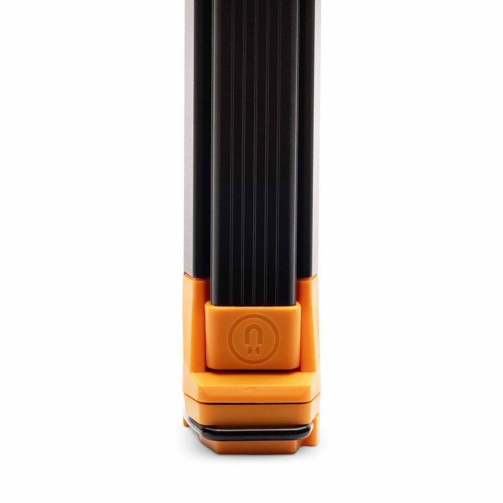 GearWrench GWFL105 10-1/2" Flex Head Rechargeable Light - 5