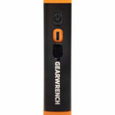 GearWrench GWFL105 10-1/2" Flex Head Rechargeable Light - 7