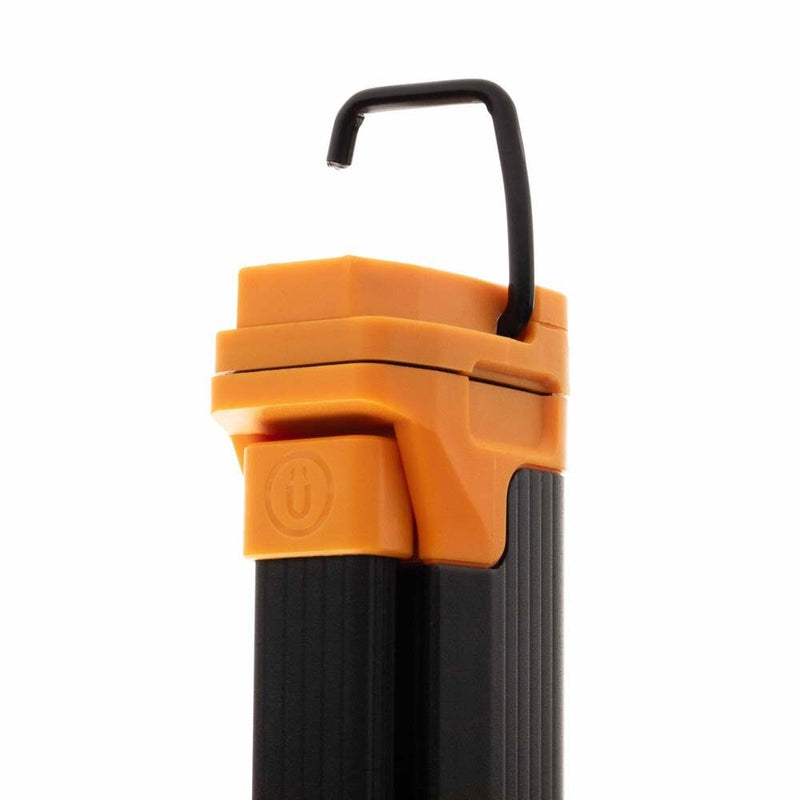 GearWrench GWFL85 8-1/2" Flex Head Rechargeable Light - 7