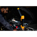 GearWrench GWFL85 8-1/2" Flex Head Rechargeable Light - 8