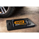 GearWrench GWKPL Large Ultra Comfort Kneeling Pad for Mechanics and Technicians - 5