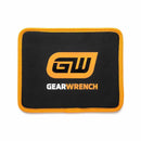 GearWrench GWMAGMAT108 10" X 8" High Strength Magnetic Tool Mat