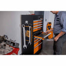 GearWrench GWMAGMAT1812 18"X12" High Strength Magnetic Tool Mat - 5