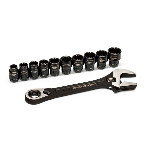 GearWrench-GWPTAW8_01_742510fc
