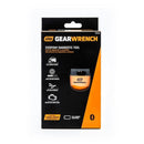 GearWrench GWSCAN4PK Everyday Diagnostic Tool (4 Pack) - 7