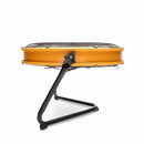 GearWrench GWSFAN20 20" 3-Speed High Velocity Shop Fan - 3