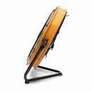 GearWrench GWSFAN20 20" 3-Speed High Velocity Shop Fan - 4