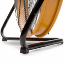 GearWrench GWSFAN20 20" 3-Speed High Velocity Shop Fan - 5