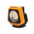 GearWrench GWSL1000 1000 Lumens Rechargeable Shop Light - 5