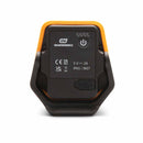 GearWrench GWSL2000 2000 Lumens Rechargeable Shop Light - 5