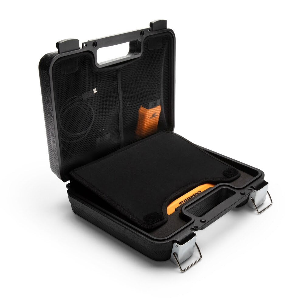 Scanner Gear GearWrench GWSMART07 7