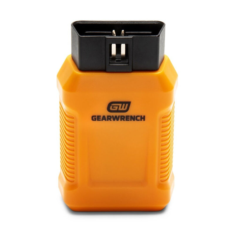 GearWrench GWSMARTBT Professional Bi-Directional Diagnostic Scan Tool