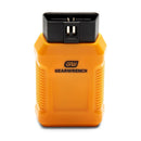 GearWrench GWSMARTBT Professional Bi-Directional Diagnostic Scan Tool - 3