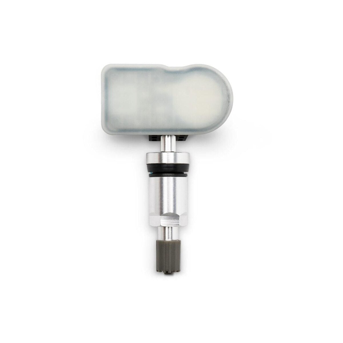 GearWrench GWTPMSM Universal Programmable Metal TPMS Sensor for 315 MHz and 433 MHz - 4