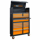 GearWrench MEGAMOD873 873-Piece Master Technician Set in Modular Trays with Storage - 8