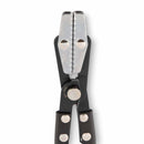 Gearwrench 145 Automatic Locking Ratcheting Hose Pinch Off Pliers - 4