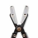 Gearwrench 145 Automatic Locking Ratcheting Hose Pinch Off Pliers - 6