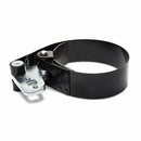 Gearwrench 2321 Heavy-Duty Oil Filter Wrench for Truck Filters - 3