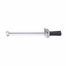 Gearwrench 2957N 1/2" Drive Beam Torque Wrench 0-150 ft/lbs.