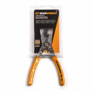 Gearwrench 3151 Large Universal Convertible Retaining Ring Pliers - 2