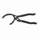 Gearwrench 3508D 2" to 5" Ratcheting Oil Filter Pliers
