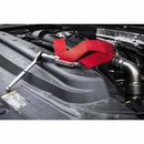 Gearwrench 3529D Heavy-Duty Oil Filter Strap Wrench - 6