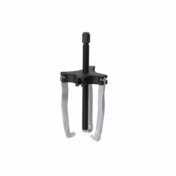 Gearwrench 3626 7 Ton 2 or 3 Jaw Internal/External Ratcheting Puller