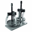 Gearwrench 3628D 5 Ton 2 or 3 Jaw Internal/External Ratcheting Regular/Long Leg Puller