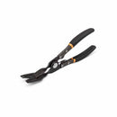 Gearwrench 3705 Panel Clip Pliers for Efficient and Damage-Free Removal