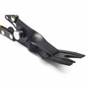Gearwrench 3705 Panel Clip Pliers for Efficient and Damage-Free Removal - 2