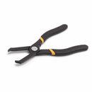 Gearwrench 3729 30 Degree Push Pin Removal Pliers