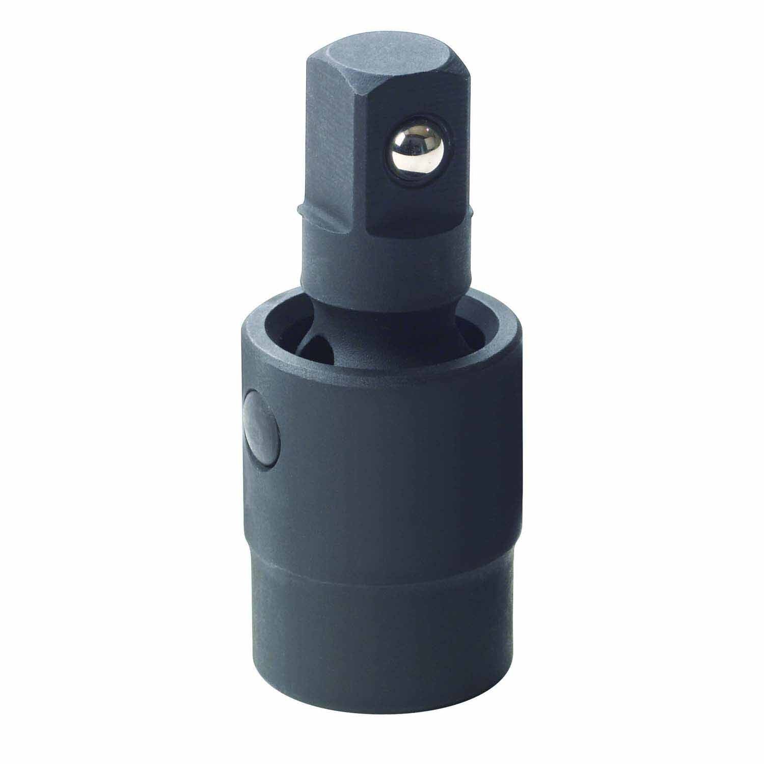 Gearwrench 80101 1/4" Drive Impact Universal Joint