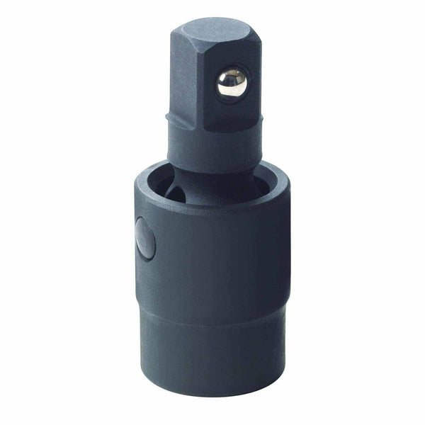 Gearwrench 80101 1/4" Drive Impact Universal Joint