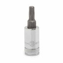 Gearwrench 80175 1/4" Drive Torx Bit Socket T25