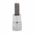 Gearwrench 80454 3/8" Drive Torx Bit Socket T50