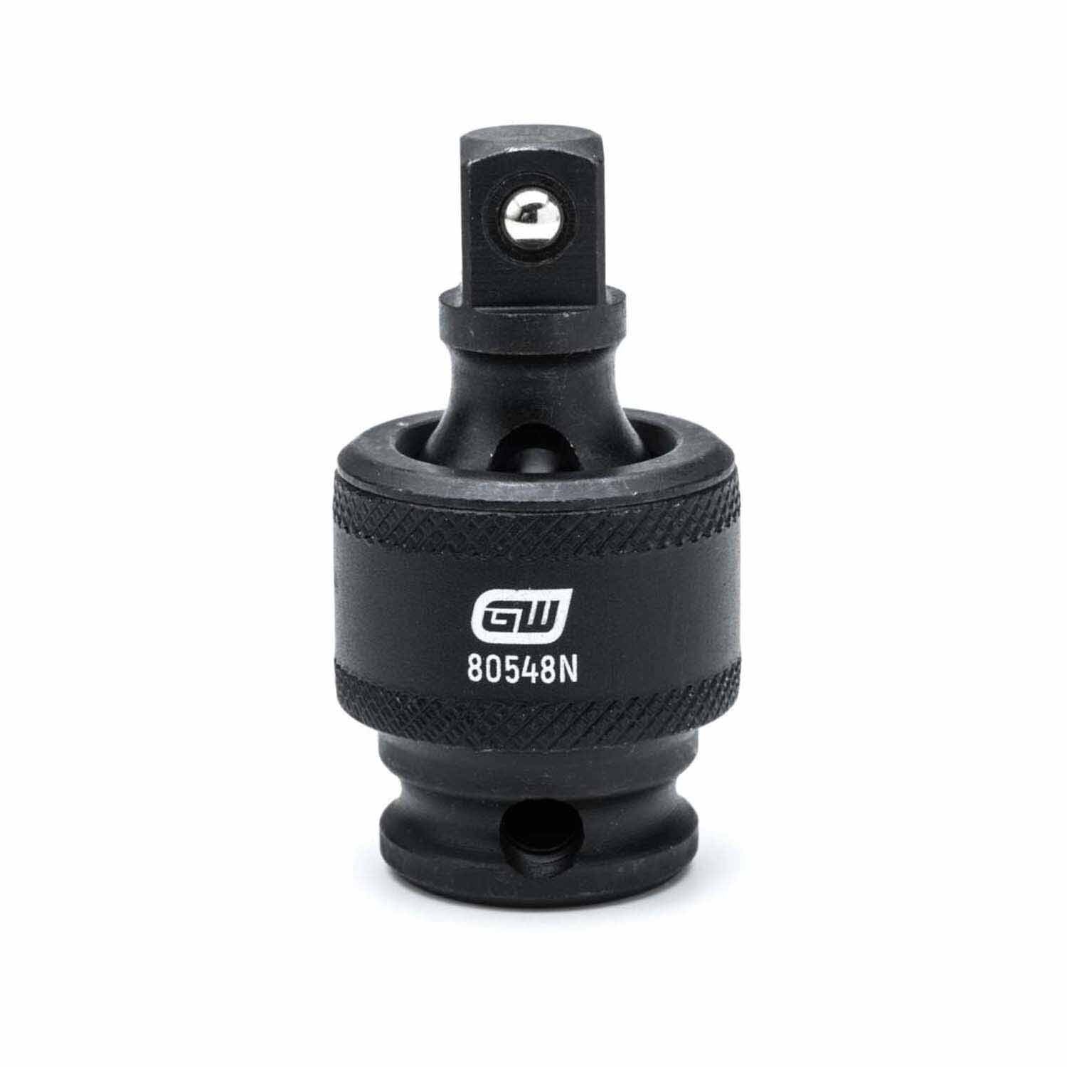 Gearwrench 80548N 3/8" Drive Impact Universal Joint