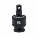 Gearwrench 80548N 3/8" Drive Impact Universal Joint