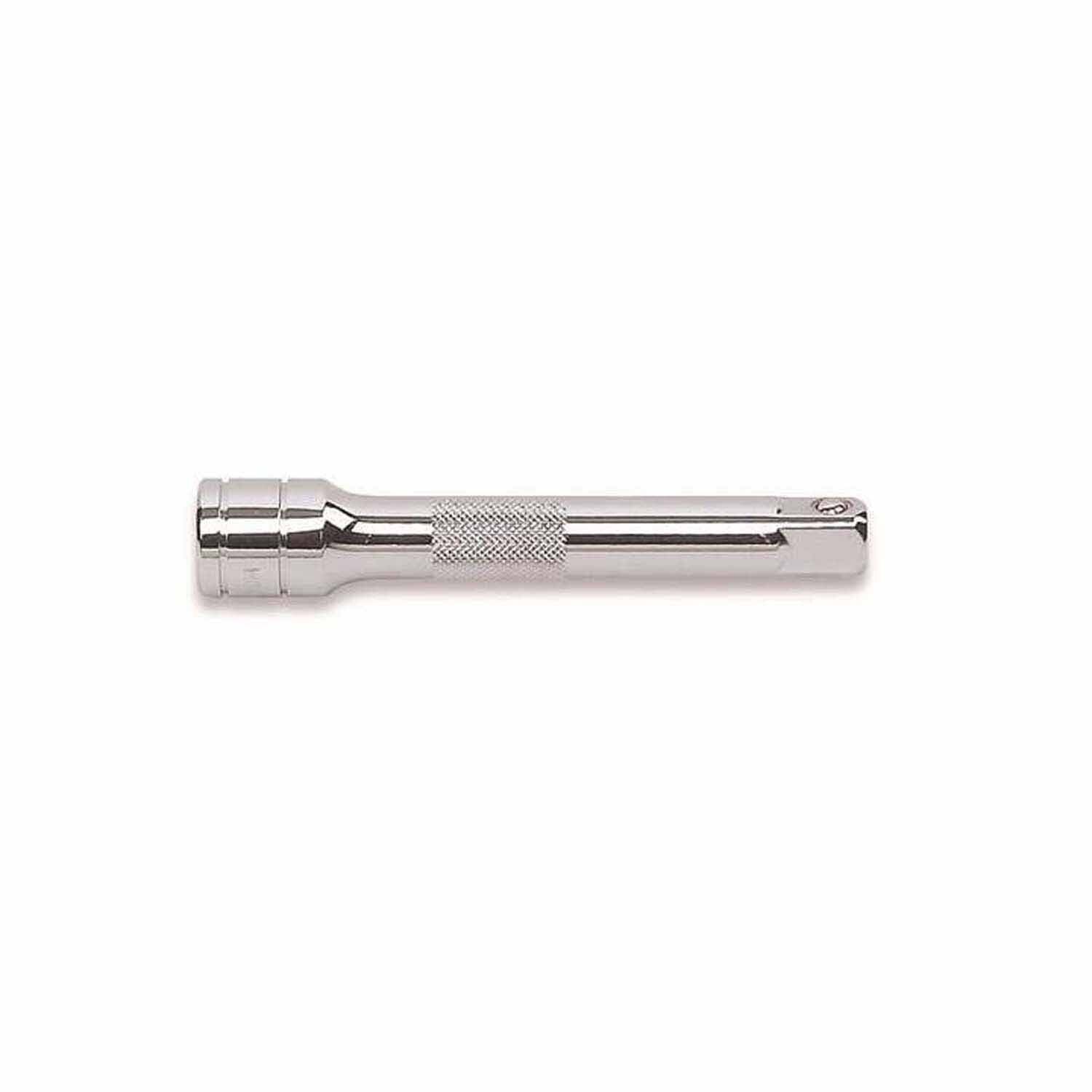 Gearwrench 80706 15 Pc. 1/2" Drive 6 Point Standard SAE Mechanics Tool Set - 3