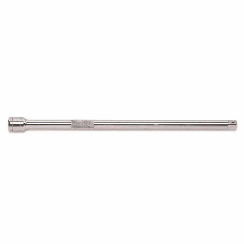 Gearwrench 80706 15 Pc. 1/2" Drive 6 Point Standard SAE Mechanics Tool Set - 4